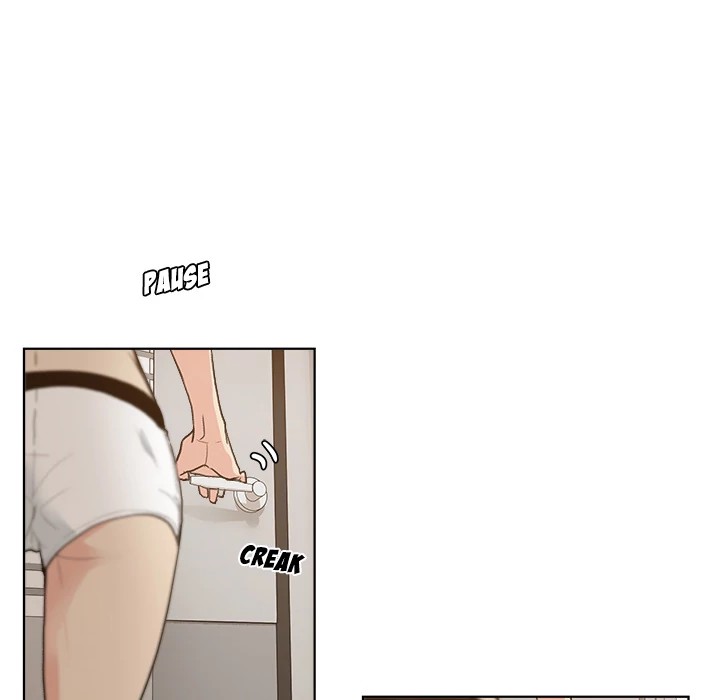 Soojung’s Comic Store image