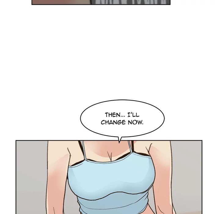 Soojung’s Comic Store image