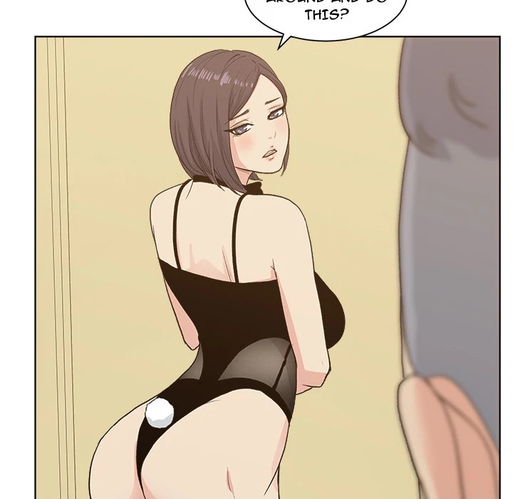 Soojung’s Comic Store image