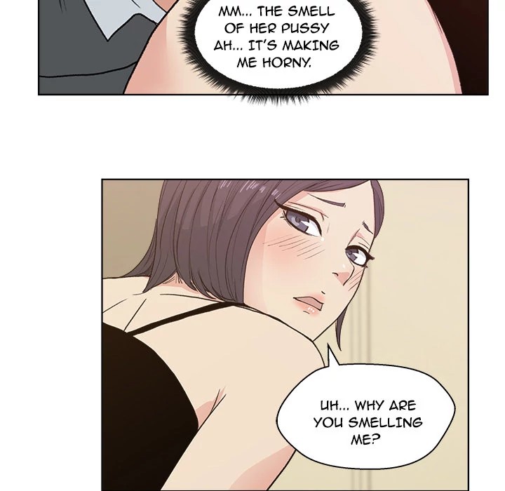 Soojung’s Comic Store image