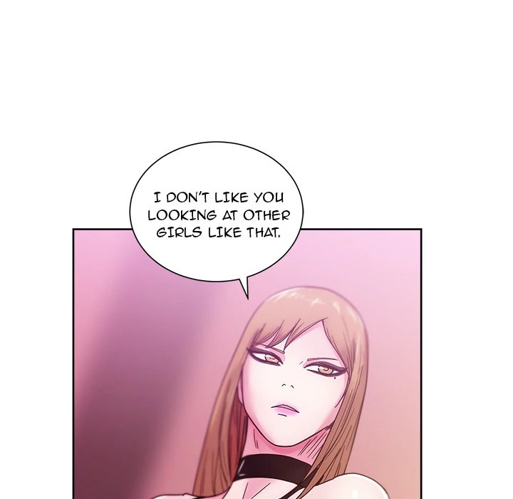 Soojung’s Comic Store image