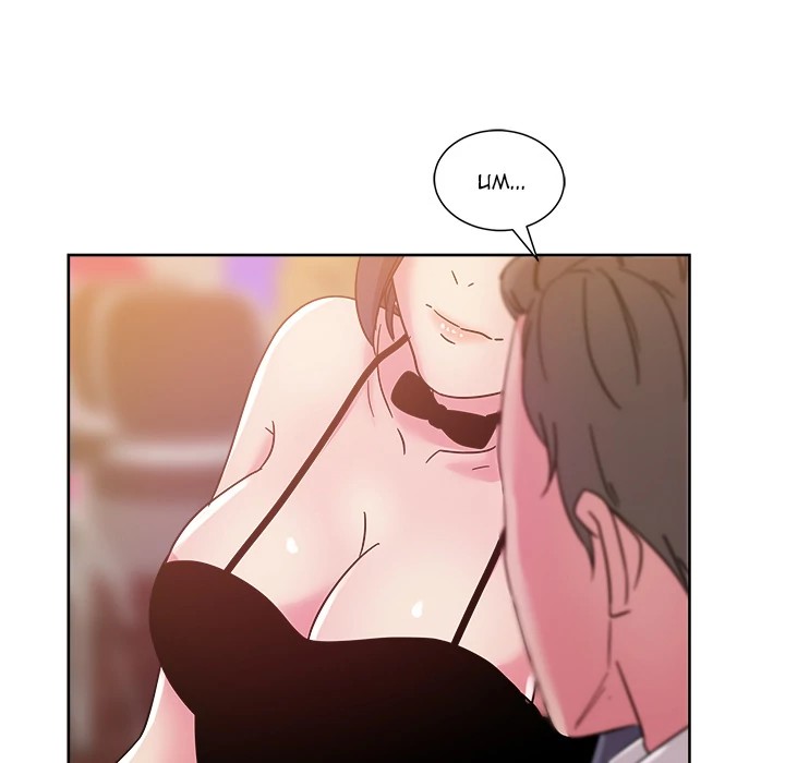 Soojung’s Comic Store image