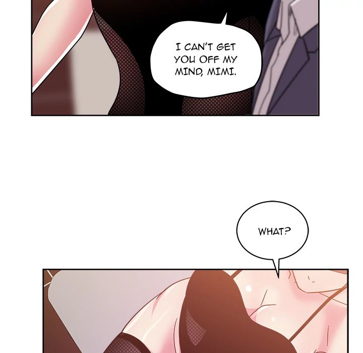 Soojung’s Comic Store image