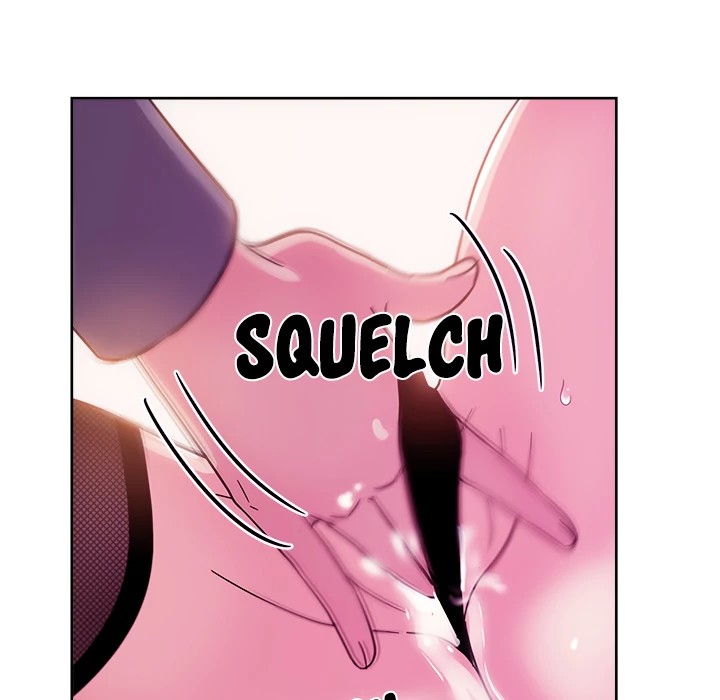 Soojung’s Comic Store image