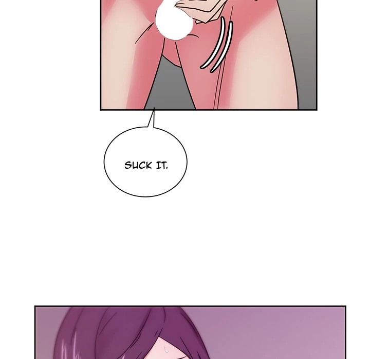 Soojung’s Comic Store image