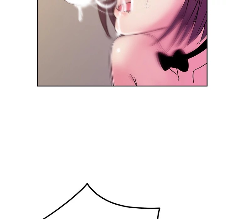 Soojung’s Comic Store image