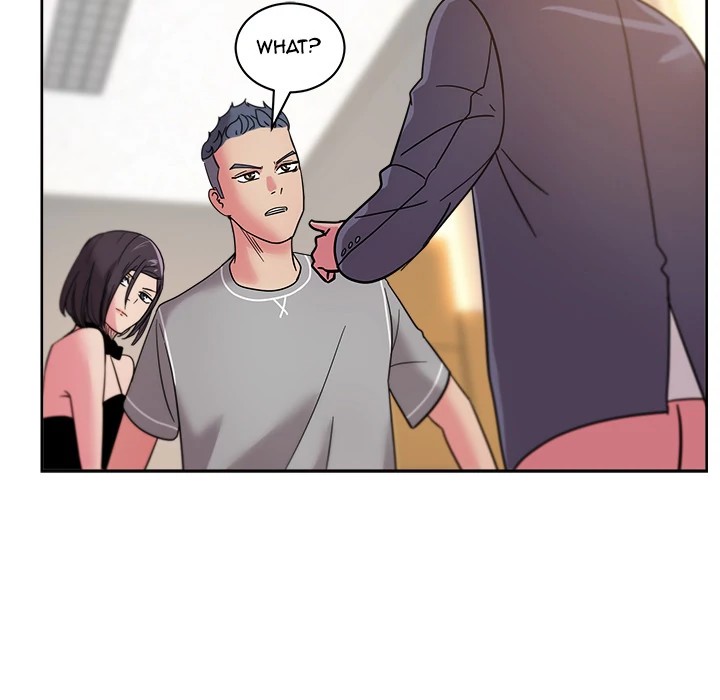 Soojung’s Comic Store image