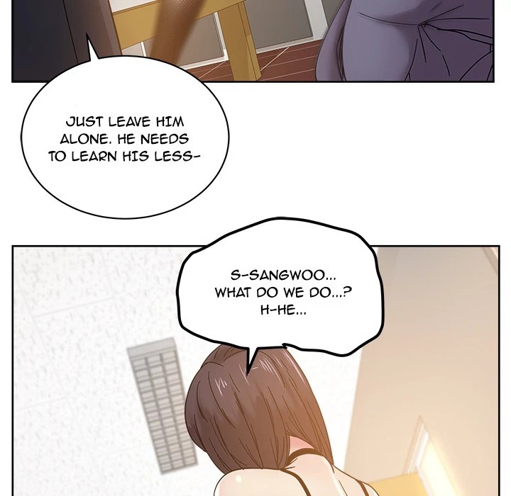 Soojung’s Comic Store image