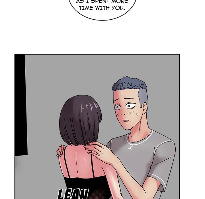 Soojung’s Comic Store image