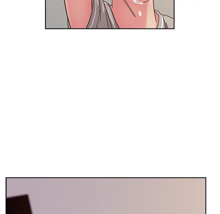 Soojung’s Comic Store image