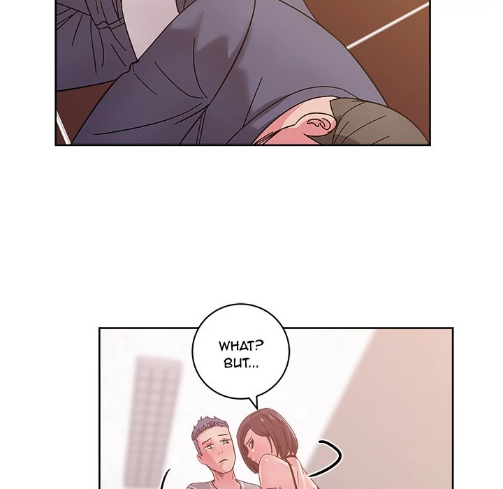 Soojung’s Comic Store image