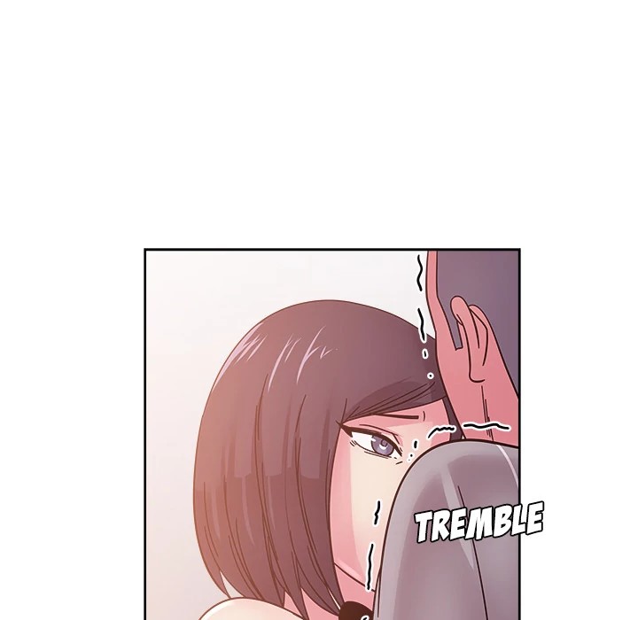 Soojung’s Comic Store image