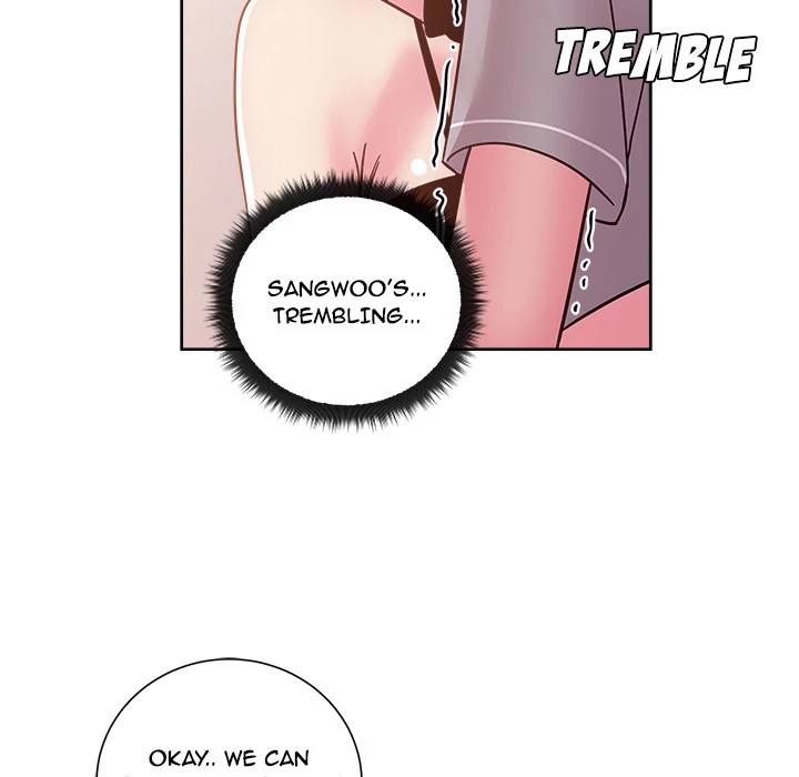 Soojung’s Comic Store image