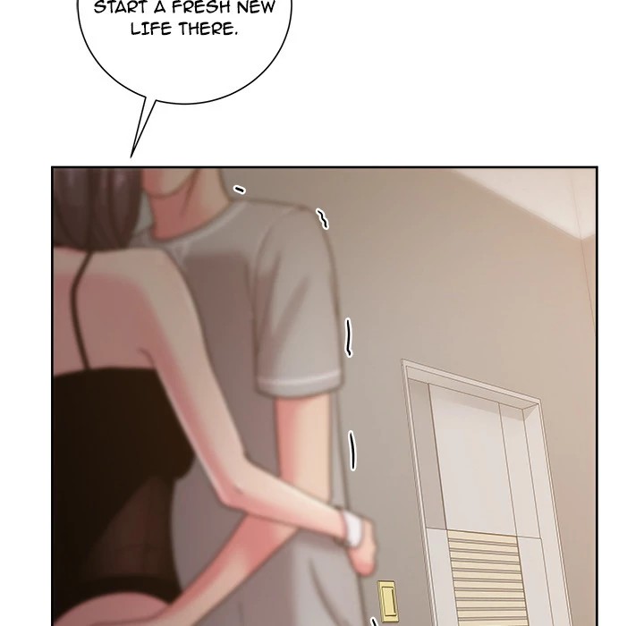 Soojung’s Comic Store image