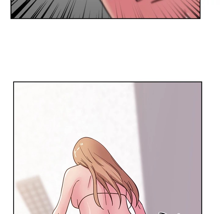 Soojung’s Comic Store image