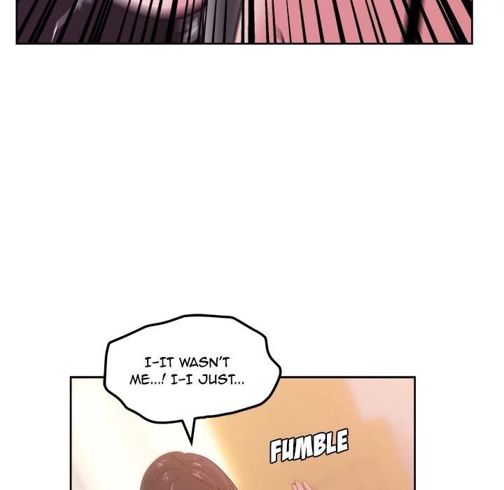 Soojung’s Comic Store image