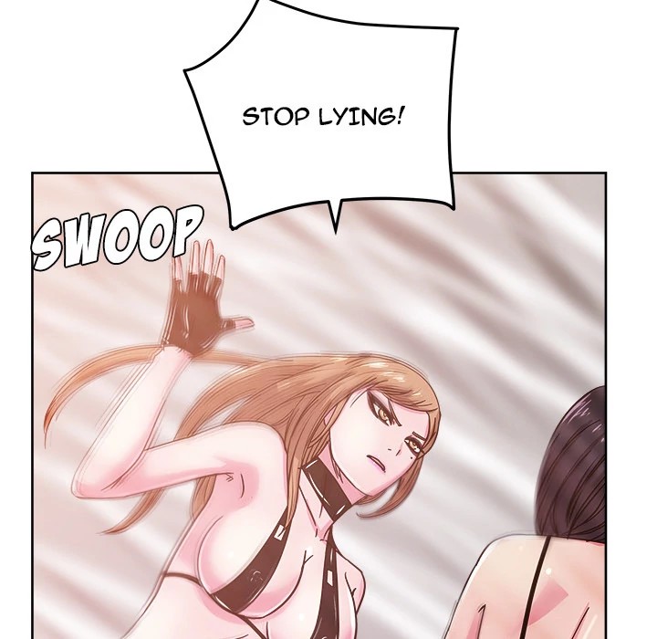 Soojung’s Comic Store image