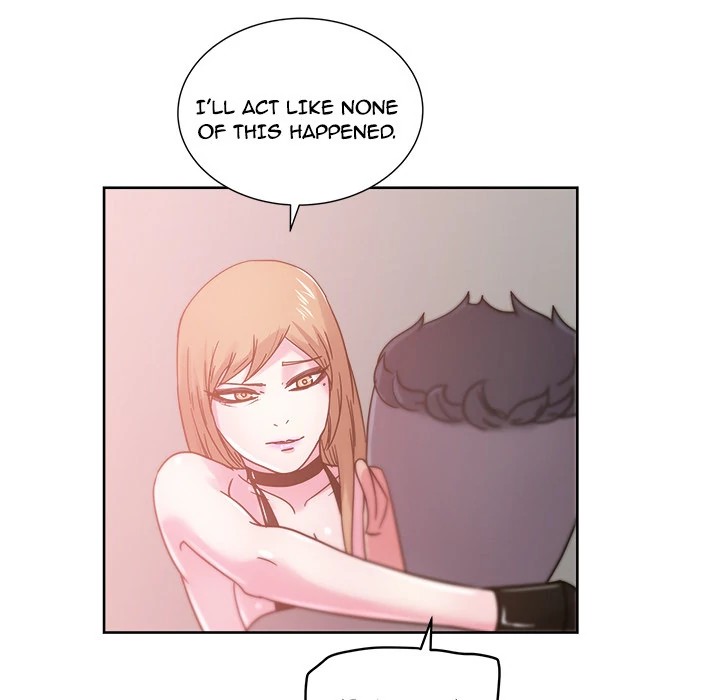 Soojung’s Comic Store image