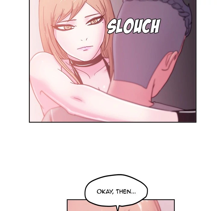 Soojung’s Comic Store image