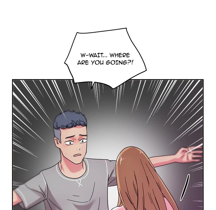 Soojung’s Comic Store image