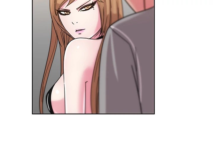 Soojung’s Comic Store image