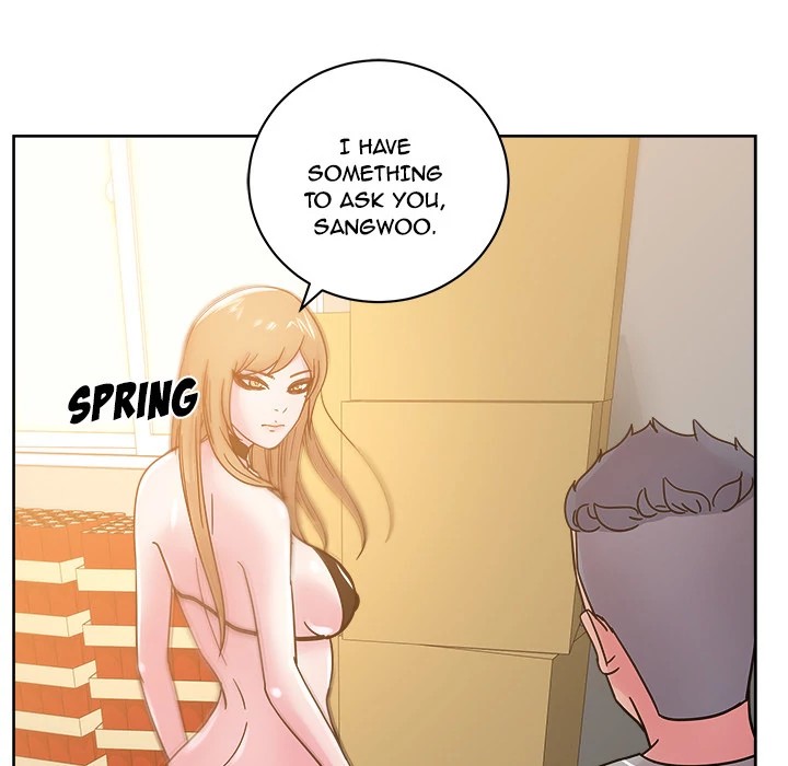 Soojung’s Comic Store image