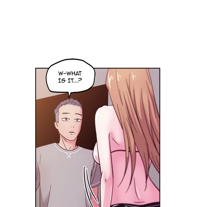 Soojung’s Comic Store image