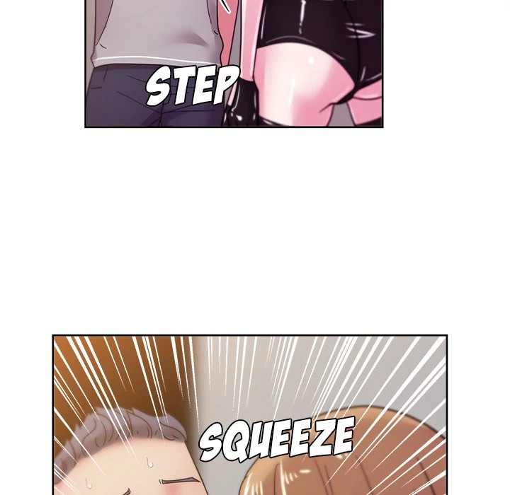 Soojung’s Comic Store image