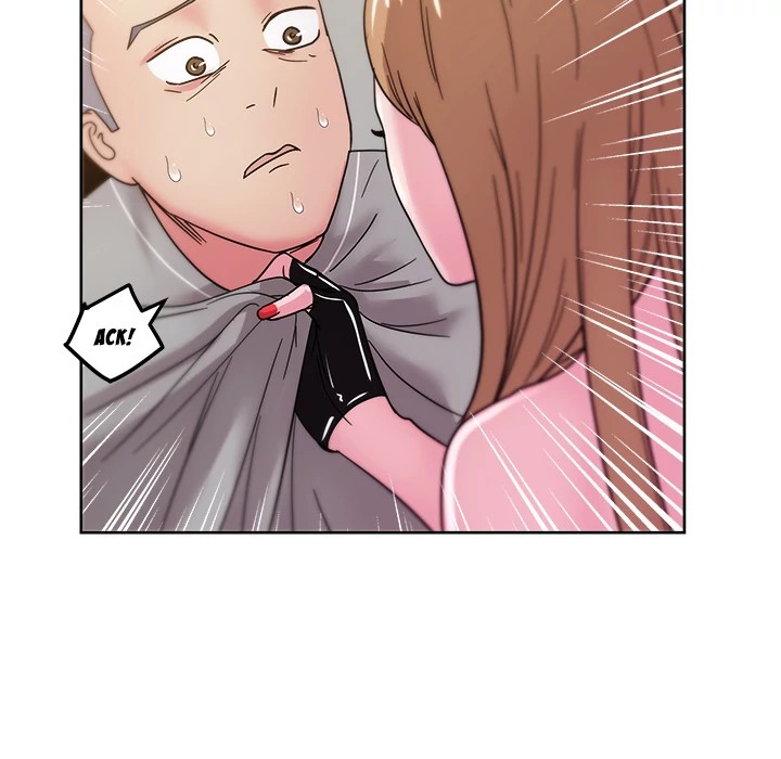 Soojung’s Comic Store image