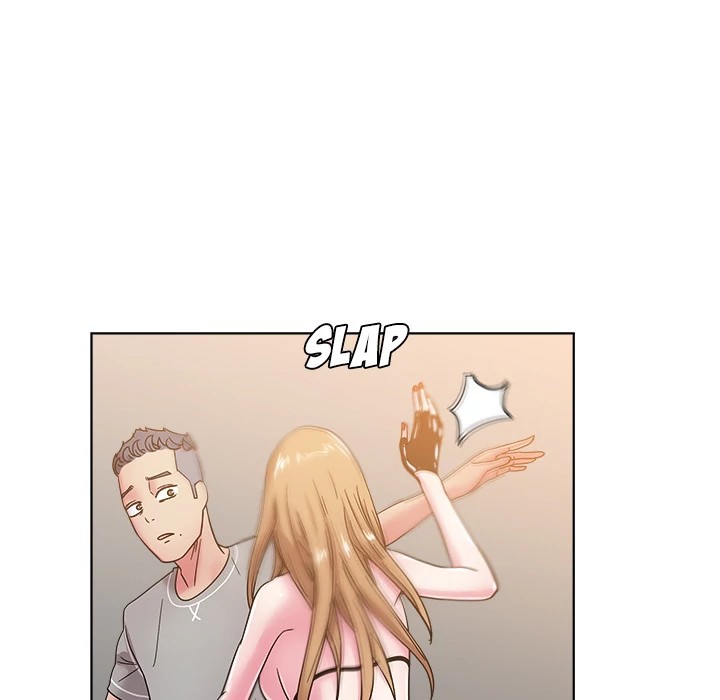 Soojung’s Comic Store image