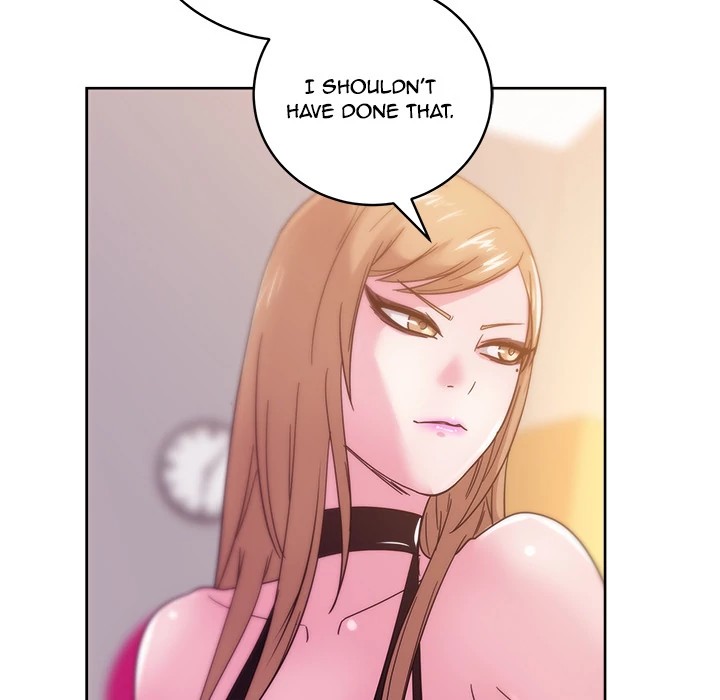 Soojung’s Comic Store image