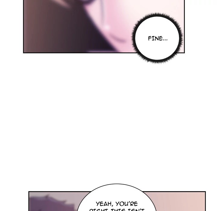 Soojung’s Comic Store image