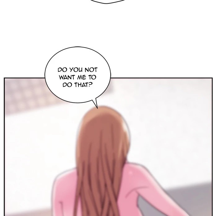 Soojung’s Comic Store image