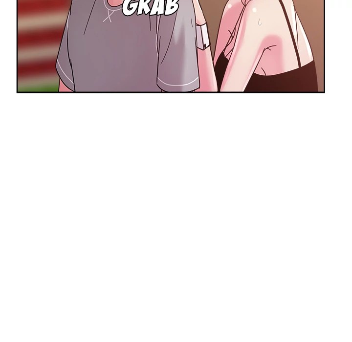 Soojung’s Comic Store image