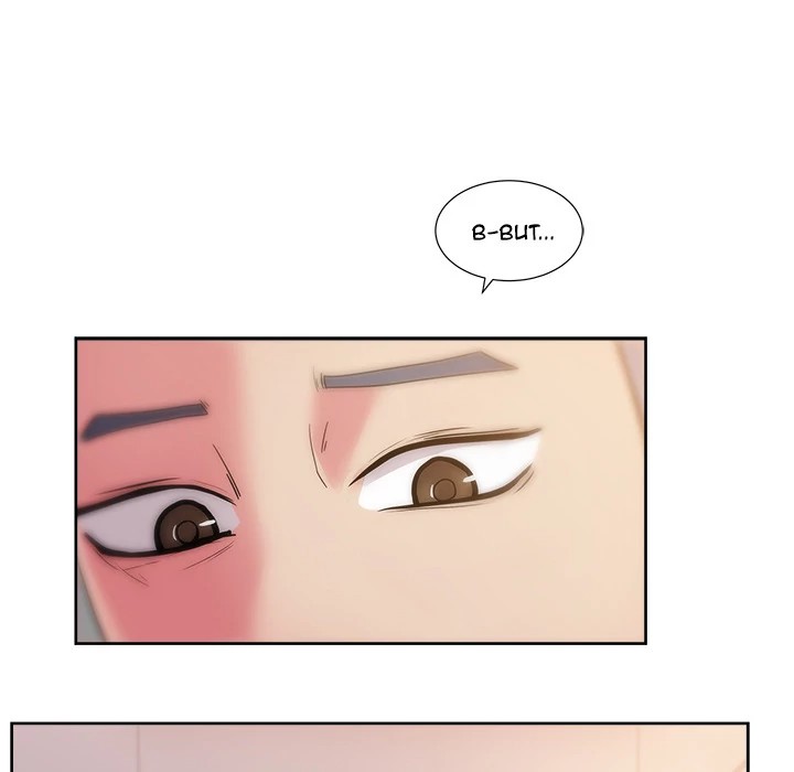 Soojung’s Comic Store image