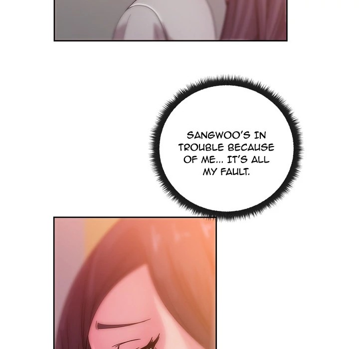 Soojung’s Comic Store image