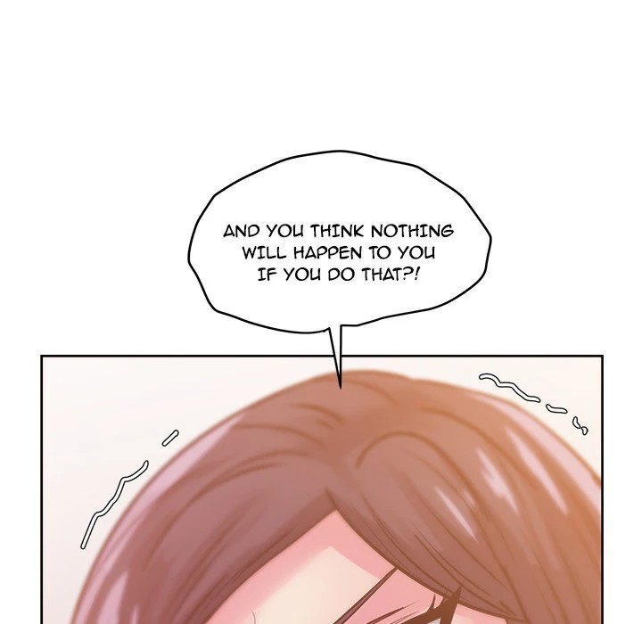 Soojung’s Comic Store image