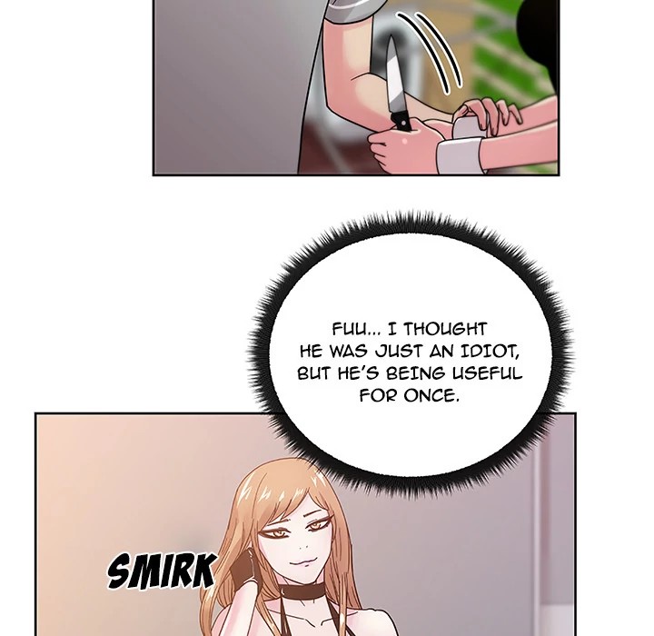 Soojung’s Comic Store image