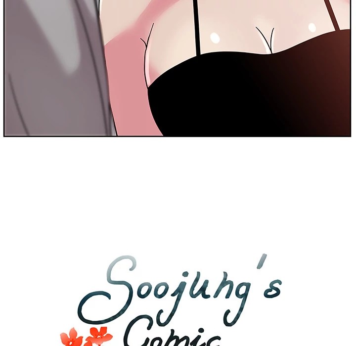 Soojung’s Comic Store image