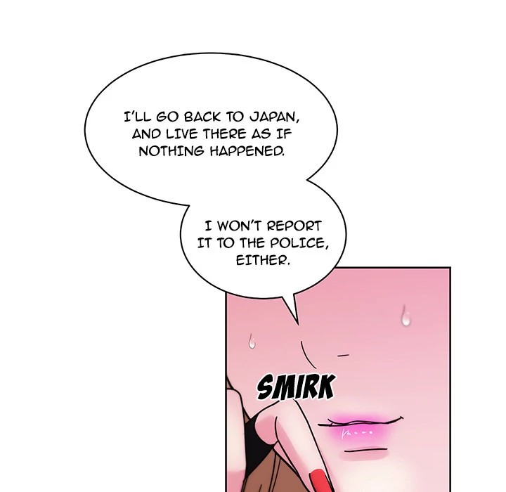 Soojung’s Comic Store image