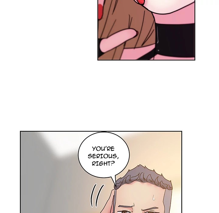 Soojung’s Comic Store image