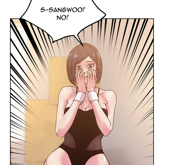 Soojung’s Comic Store image