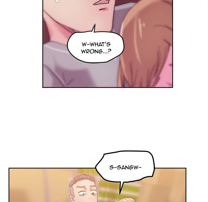 Soojung’s Comic Store image