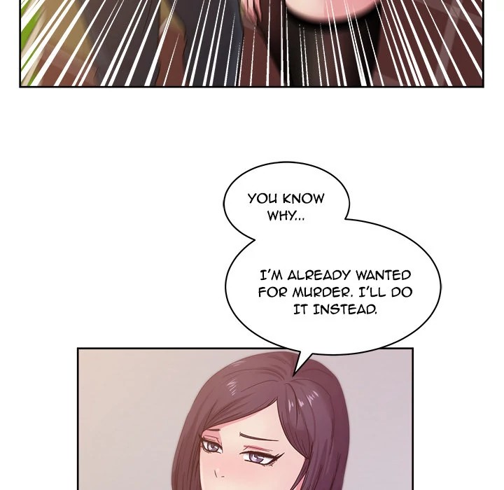 Soojung’s Comic Store image