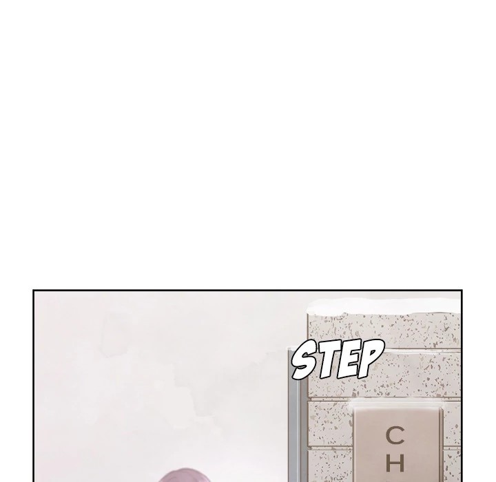 Soojung’s Comic Store image