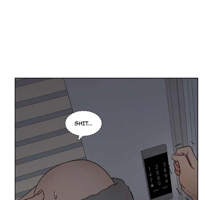 Soojung’s Comic Store image