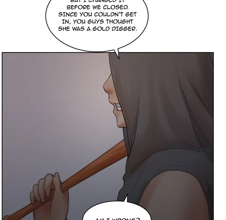 Soojung’s Comic Store image