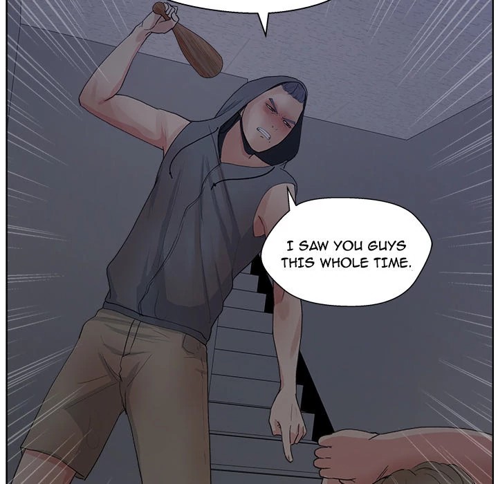 Soojung’s Comic Store image