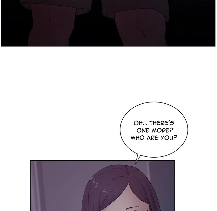 Soojung’s Comic Store image