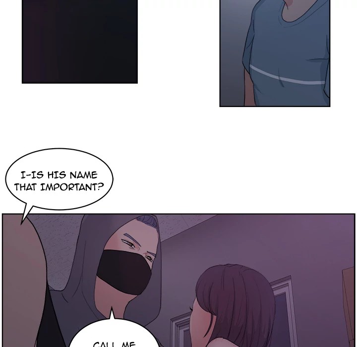 Soojung’s Comic Store image